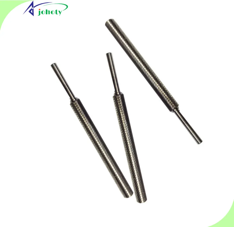 Threaded Rods_APC0103-7795_Lead Screws