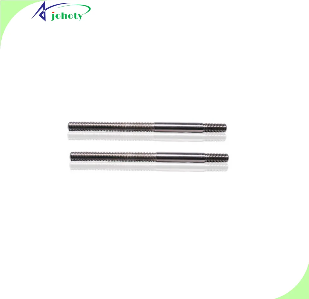 Threaded Rods_APC0103-7903_Lead Screws