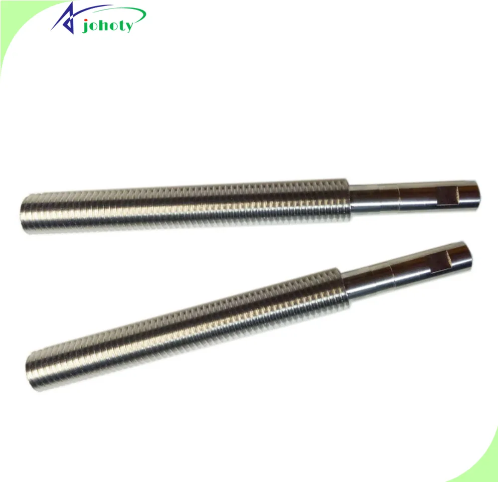 Threaded Rods_APC0103-8011_Lead Screws