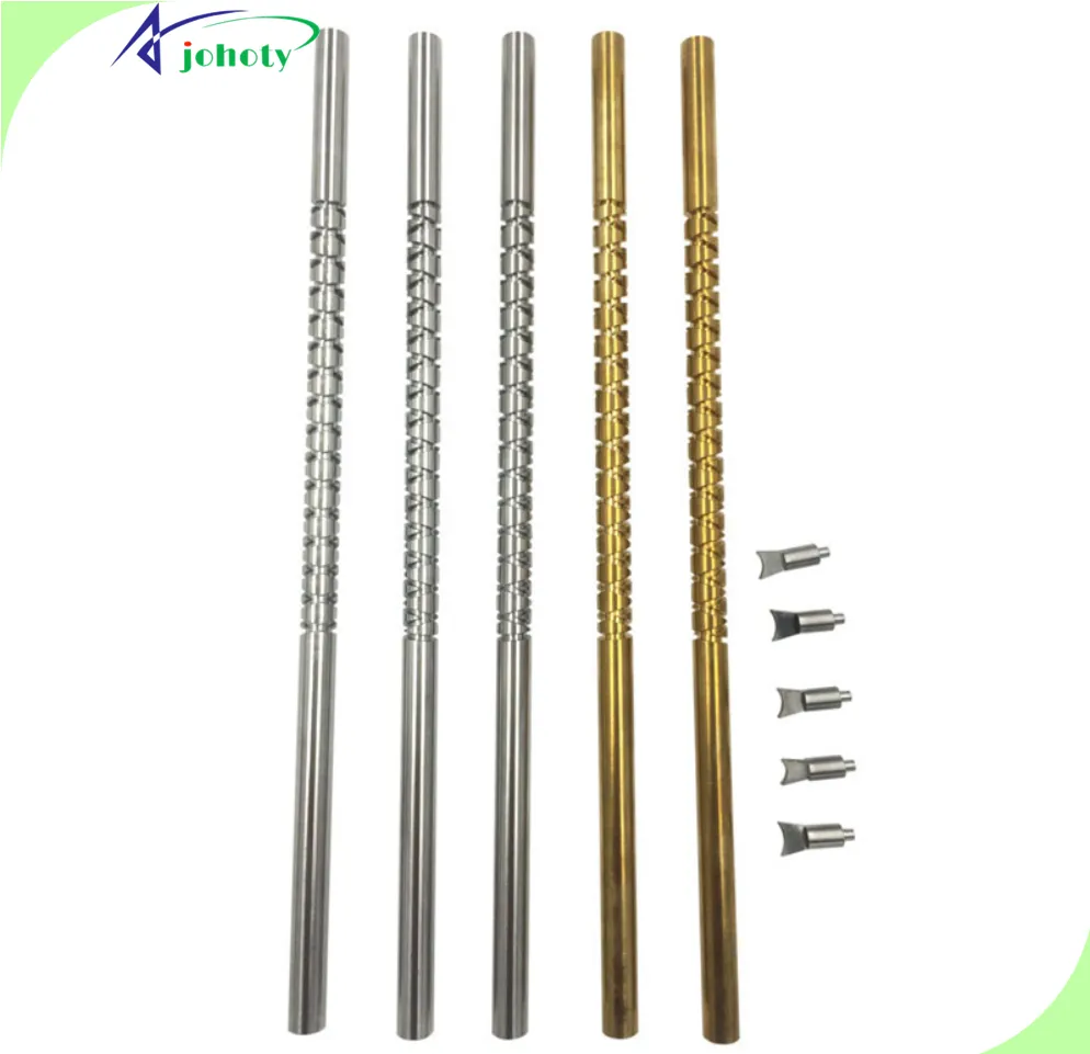 Threaded Rods_APC0103-8659_Lead Screws