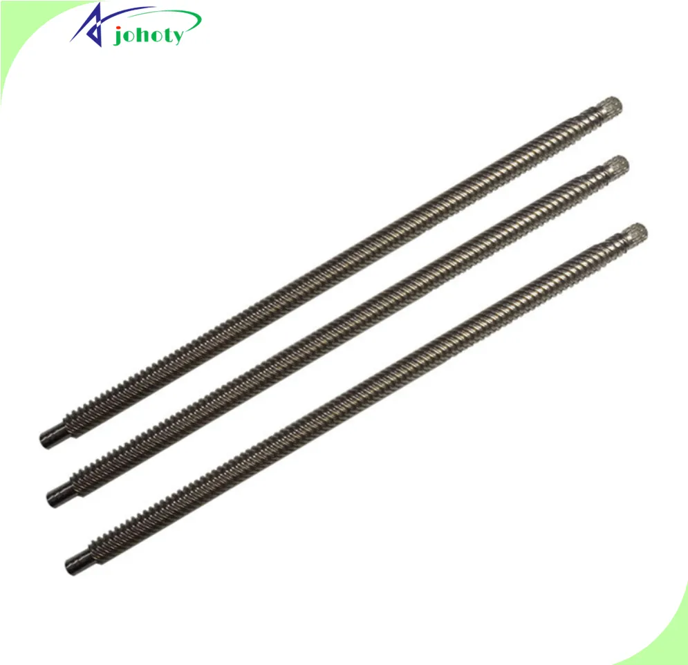 Threaded Rods_APC0103-8713_Lead Screws