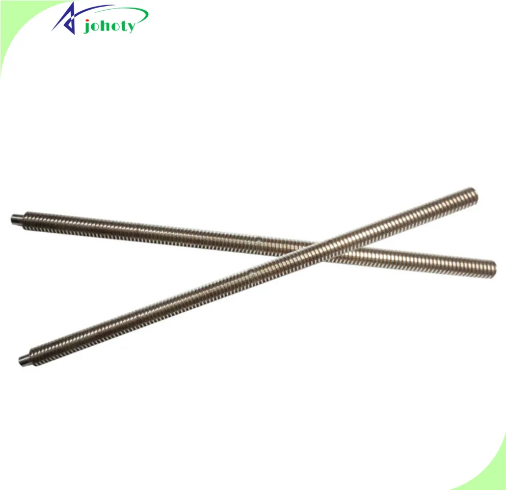 Threaded Rods_APC0103-8875_Lead Screws