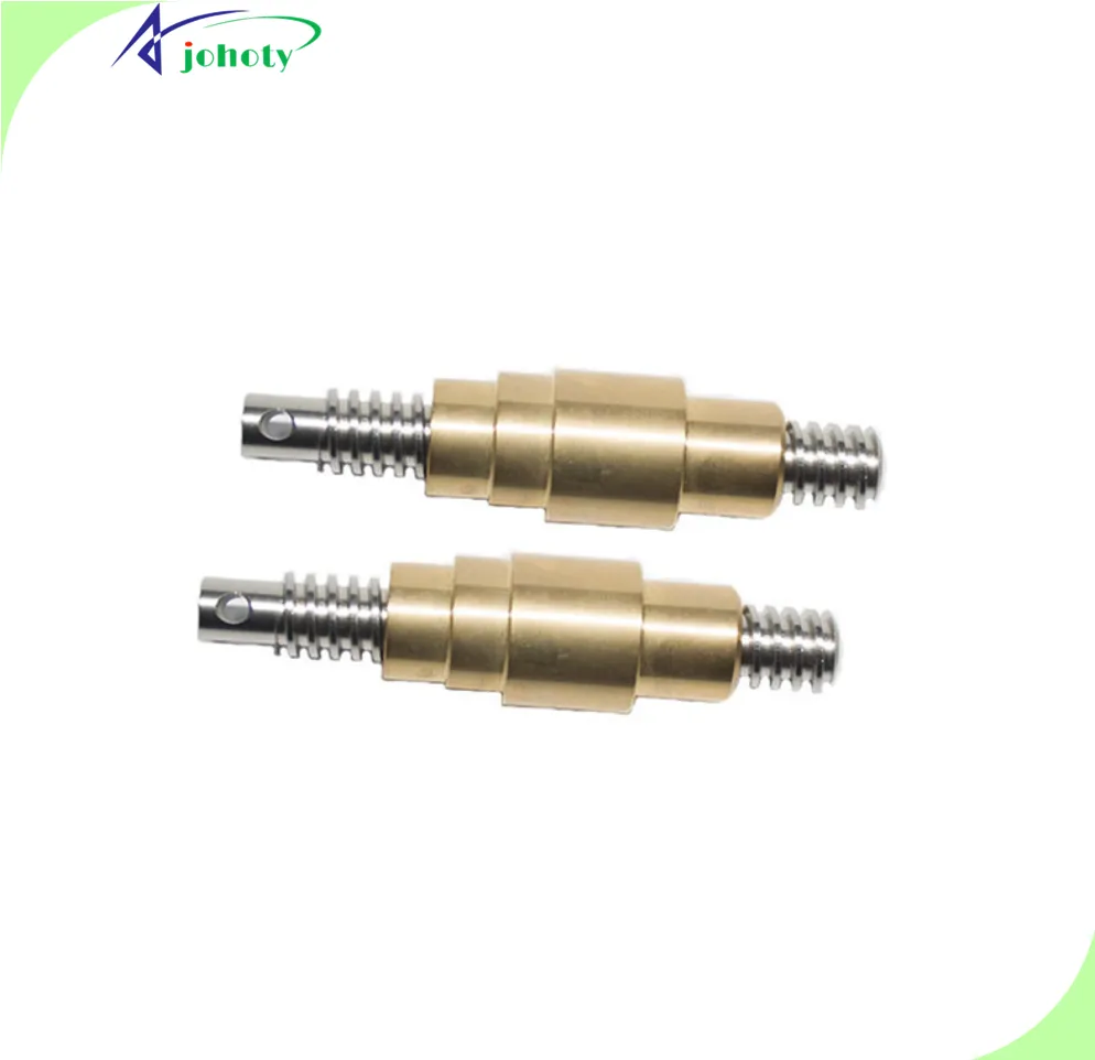 Threaded Rods_APC0103-8983_Lead Screws