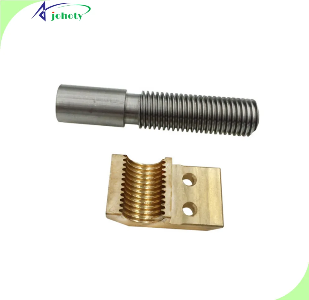 Threaded Rods_APC0103-9037_Lead Screws