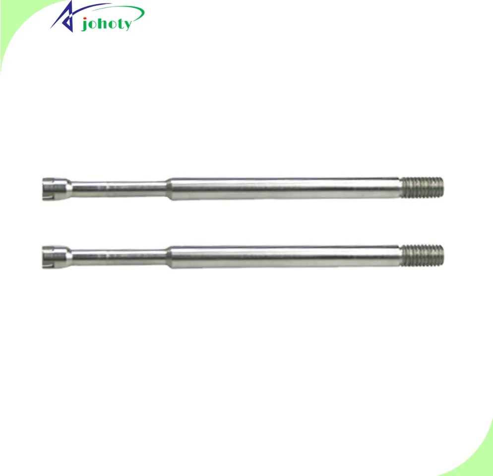 Threaded Rods_APC0103-9685_Lead Screws