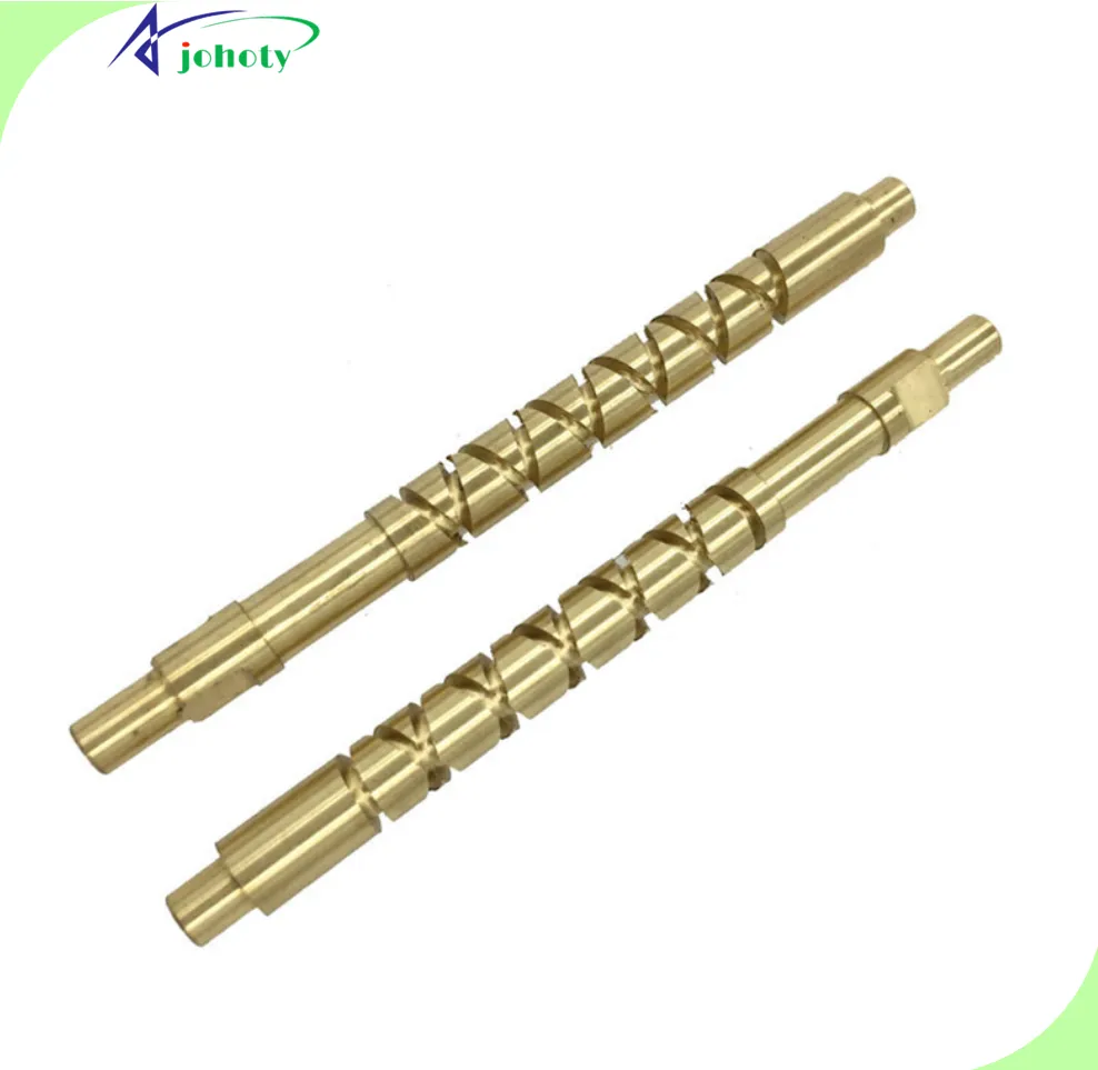 Threaded_Rods_APC0103-4717_01_Lead_Screws