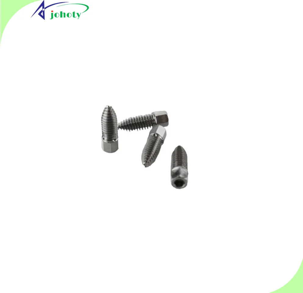 Bone Screws_APC0102-1004_Medical Screws