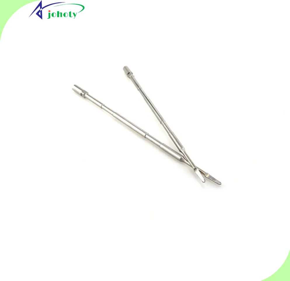 Bone Screws_APC0102-1049_Medical Screws