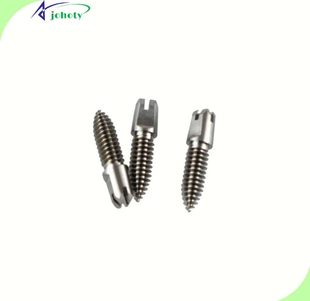 Bone Screws_APC0102-11416_Medical Screws