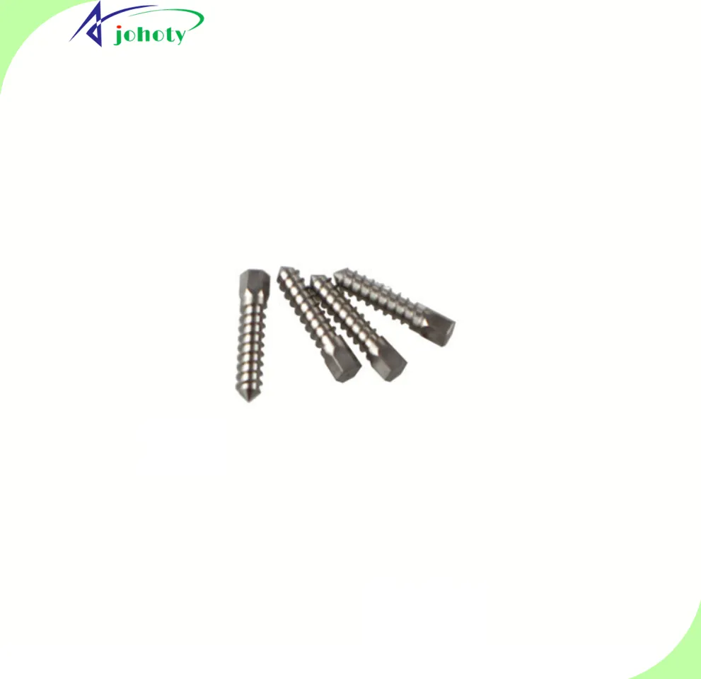 Bone Screws_APC0102-11578_Medical Screws