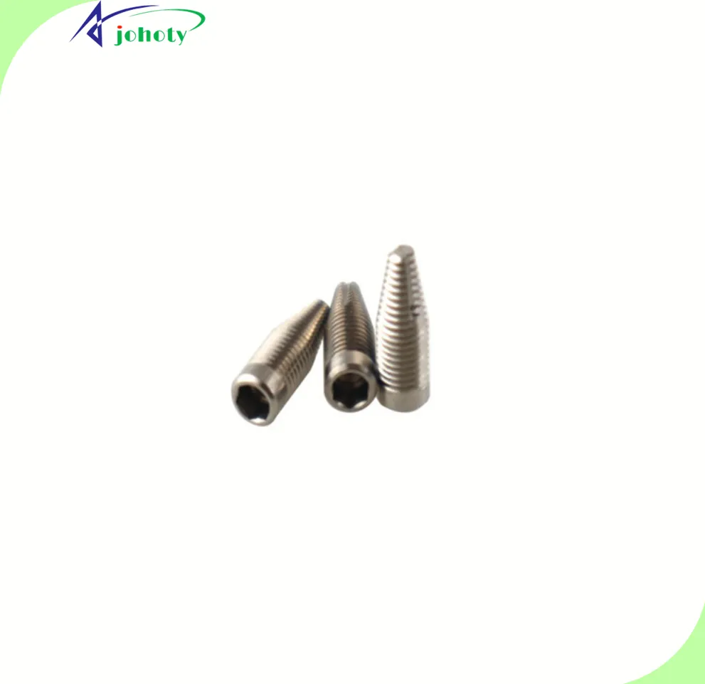 Bone Screws_APC0102-11686_Medical Screws