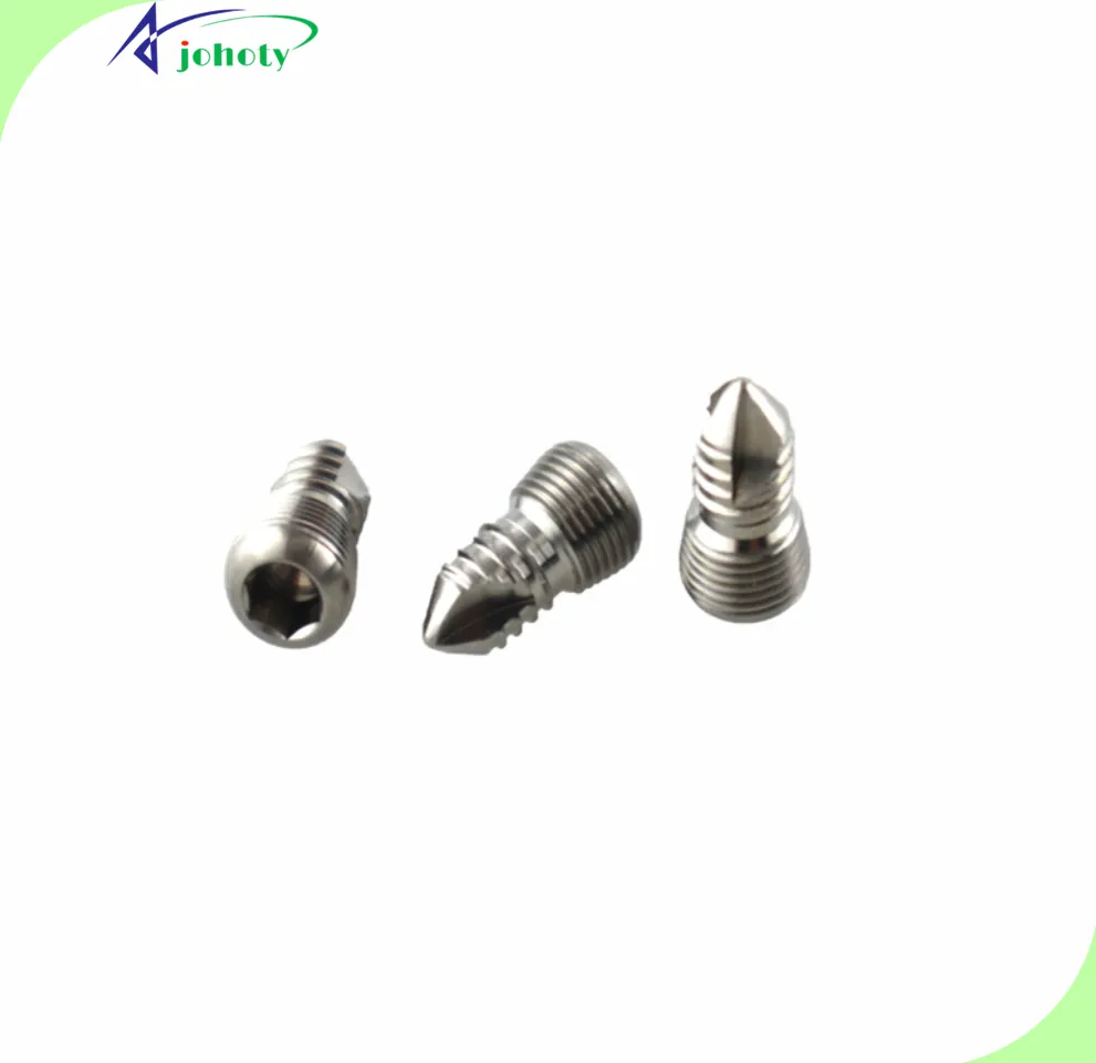 Bone Screws_APC0102-11740_Medical Screws