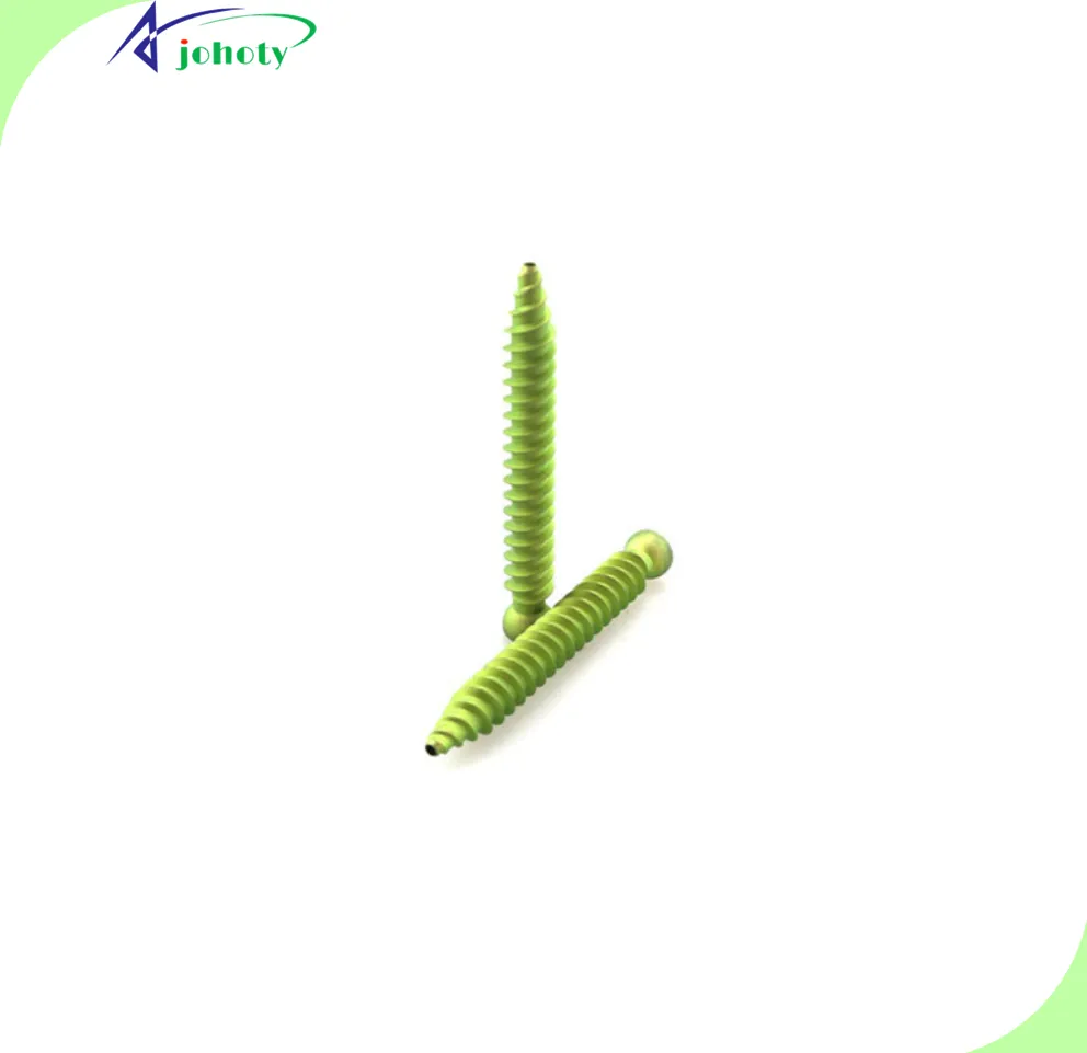 Bone Screws_APC0102-12766_Medical Screws