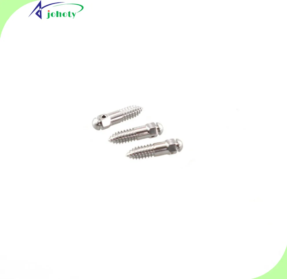 Bone Screws_APC0102-12874_Medical Screws