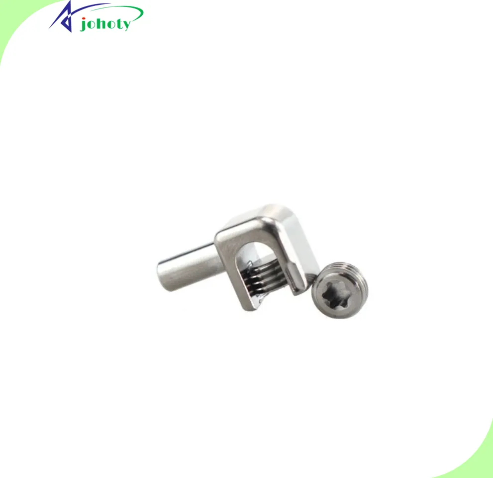 Bone Screws_APC0102-13620_Medical Screws