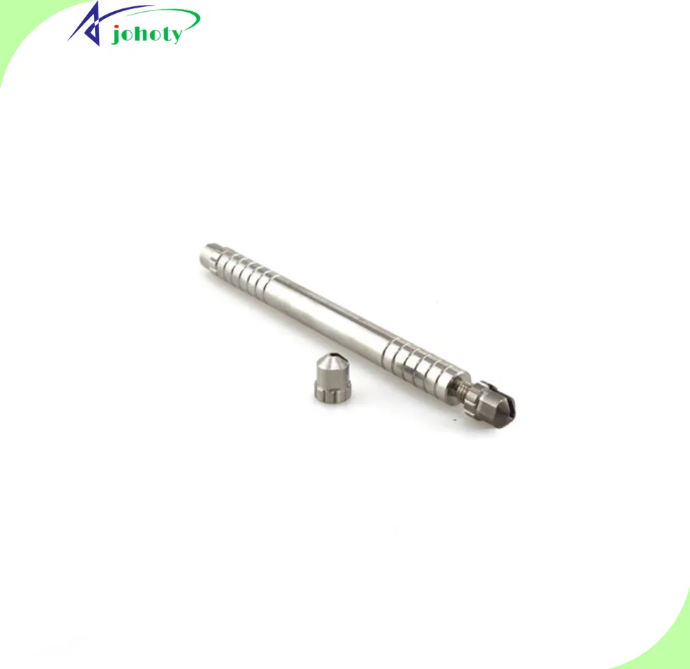 Bone Screws_APC0102-14880_Medical Screws