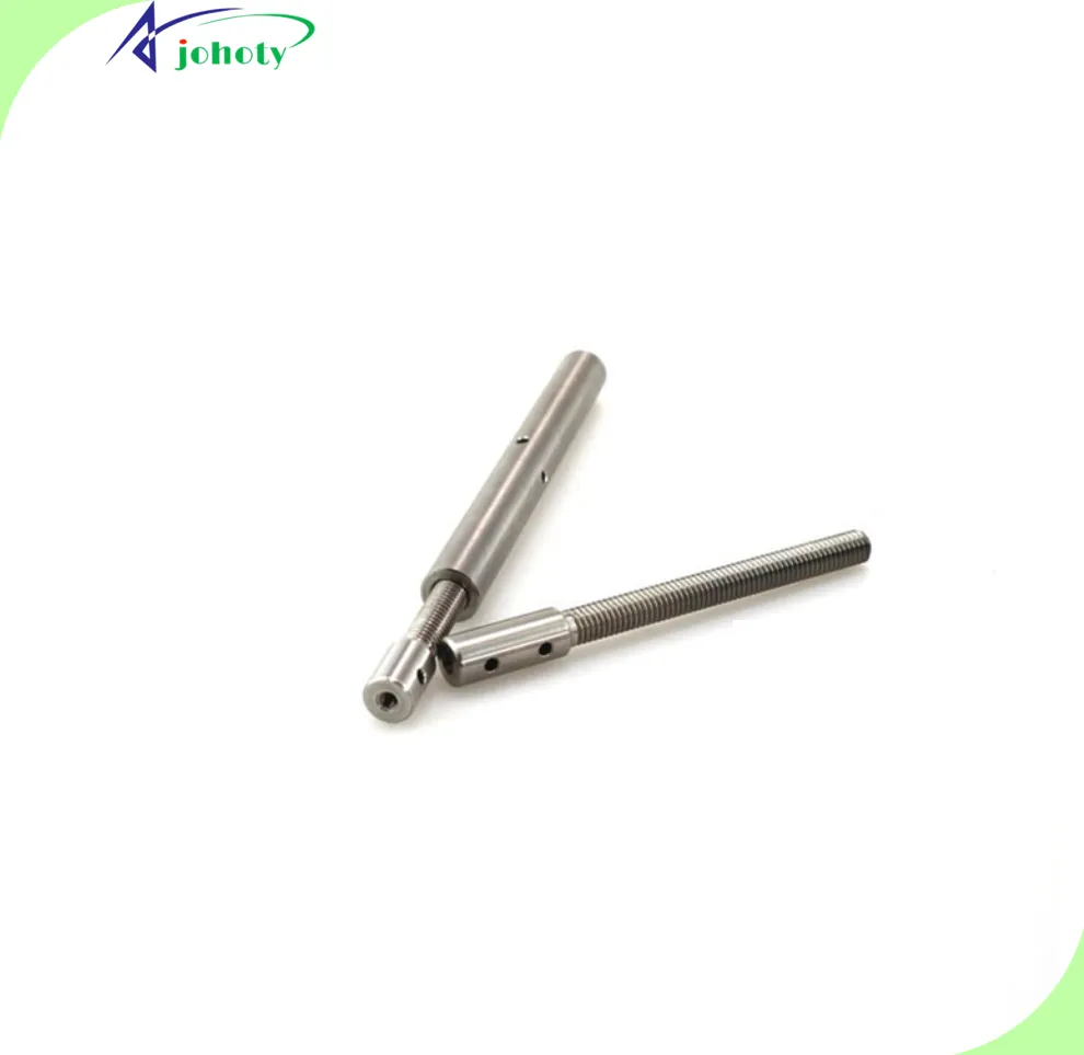 Bone Screws_APC0102-14943_Medical Screws