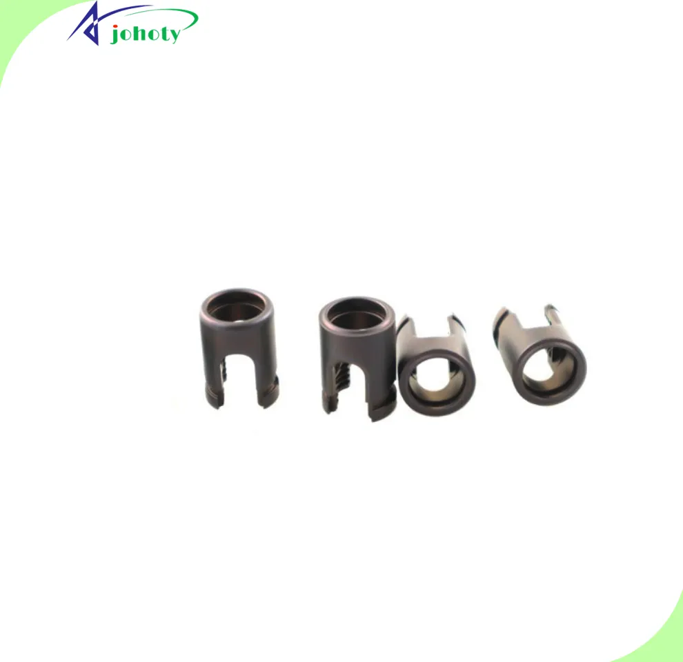 Bone Screws_APC0102-15006_Medical Screws