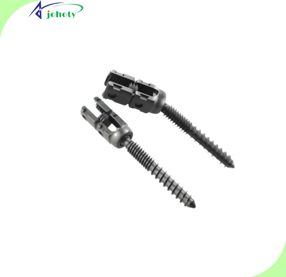 Bone Screws_APC0102-15069_Medical Screws