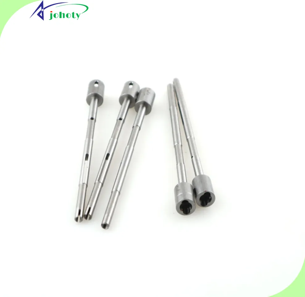 Bone Screws_APC0102-15825_Medical Screws