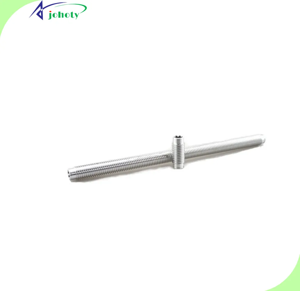 Bone Screws_APC0102-16077_Medical Screws