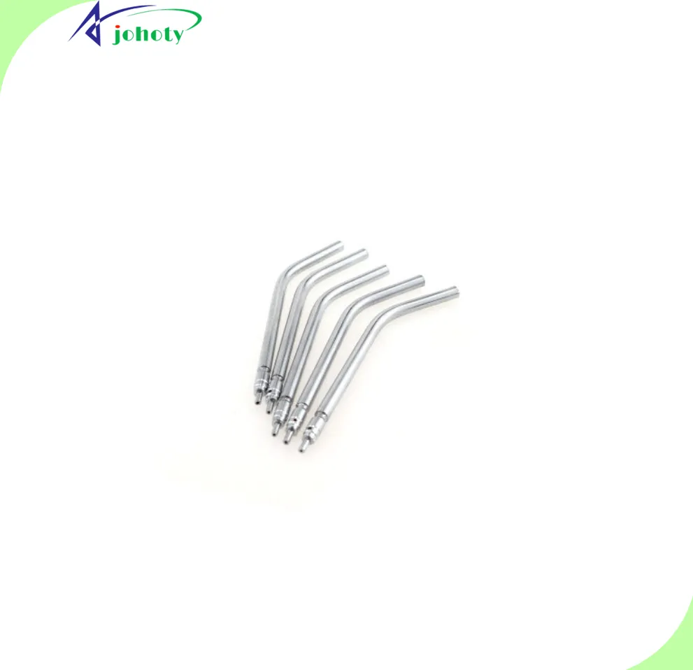 Bone Screws_APC0102-1679_Medical Screws