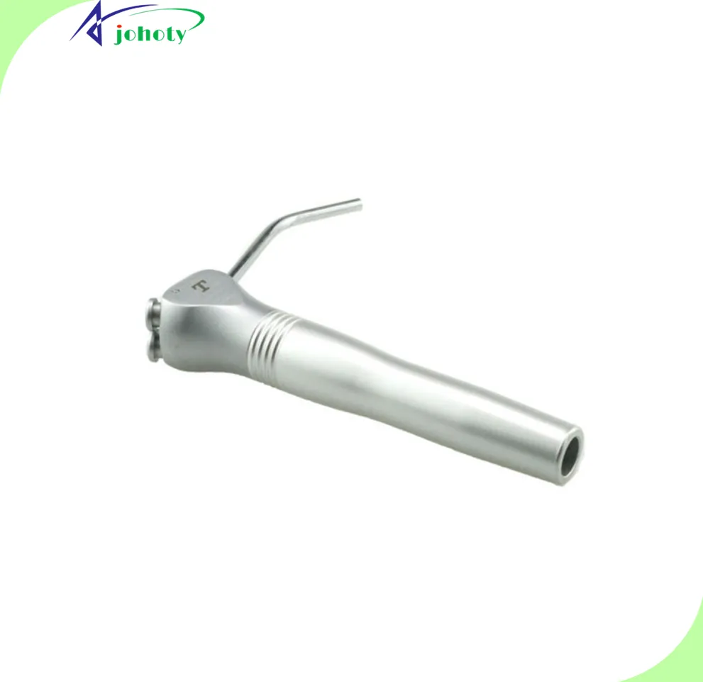 Bone Screws_APC0102-17148_Medical Screws