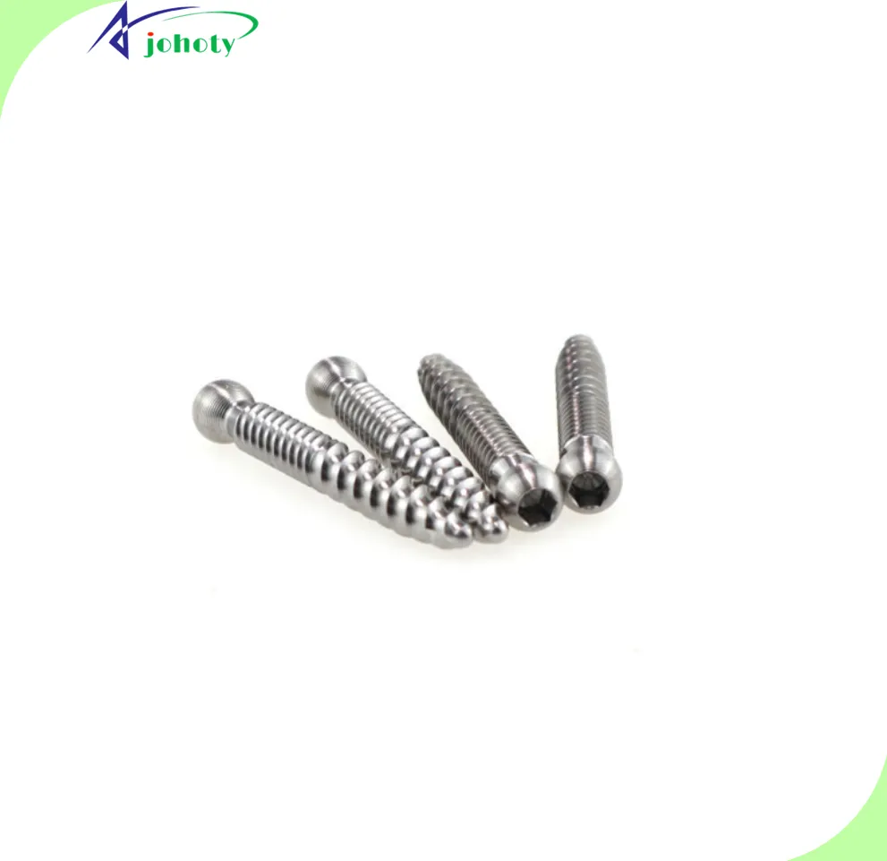 Bone Screws_APC0102-17589_Medical Screws