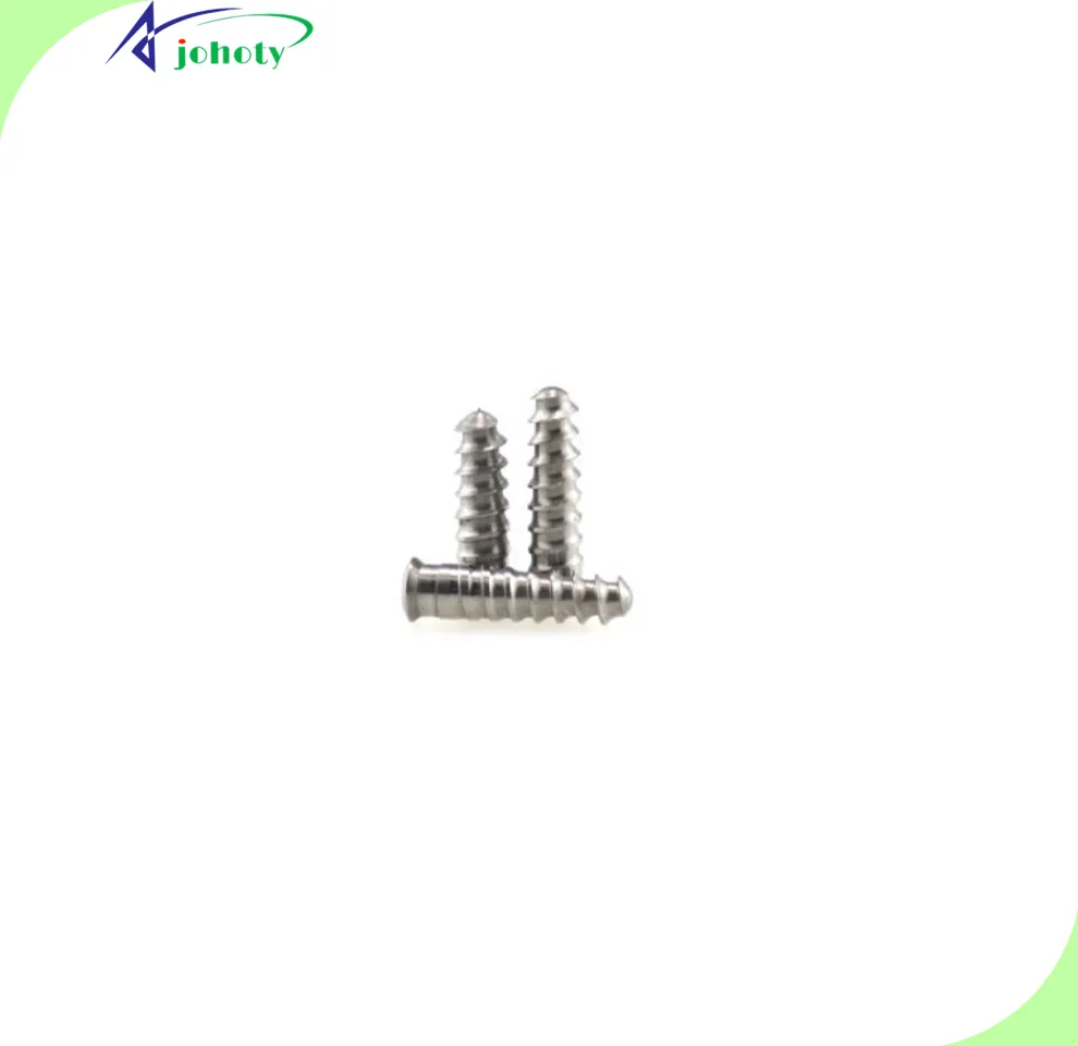 Bone Screws_APC0102-17967_Medical Screws