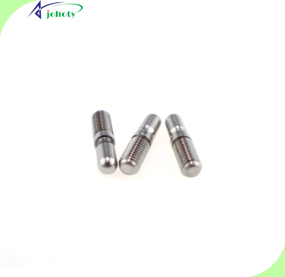 Bone Screws_APC0102-18282_Medical Screws