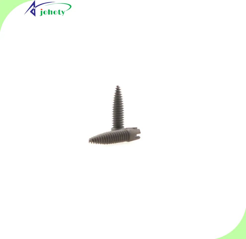 Bone Screws_APC0102-18345_Medical Screws