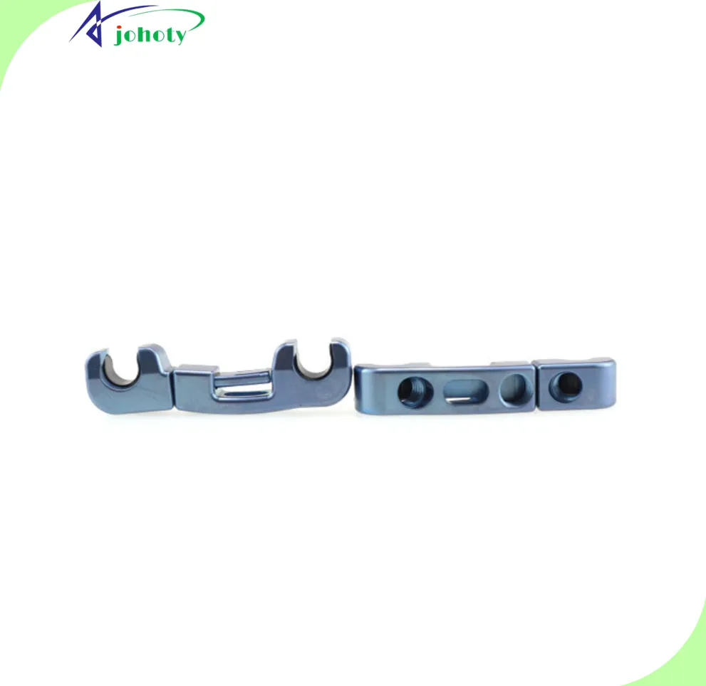 Bone Screws_APC0102-18660_Medical Screws