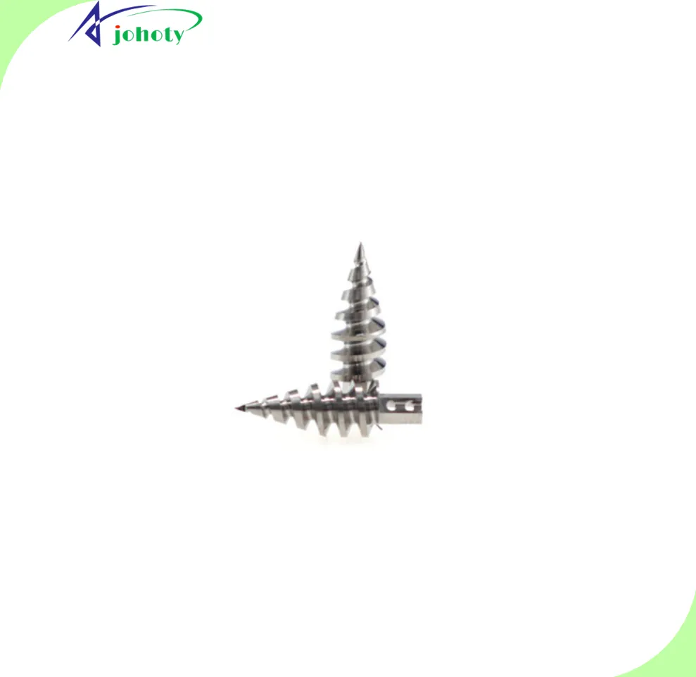 Bone Screws_APC0102-18723_Medical Screws