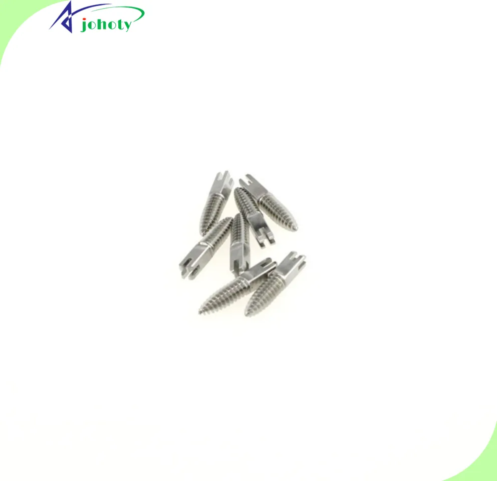 Bone Screws_APC0102-18849_Medical Screws