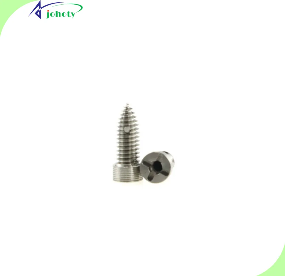 Bone Screws_APC0102-19227_Medical Screws