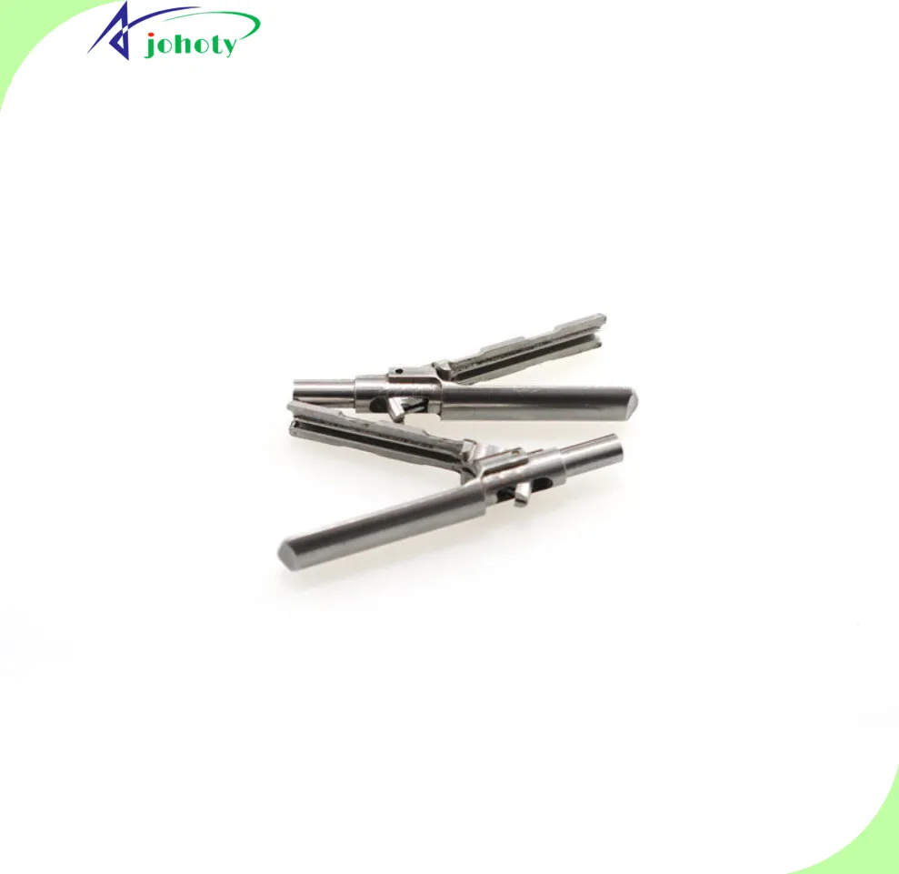 Bone Screws_APC0102-19479_Medical Screws