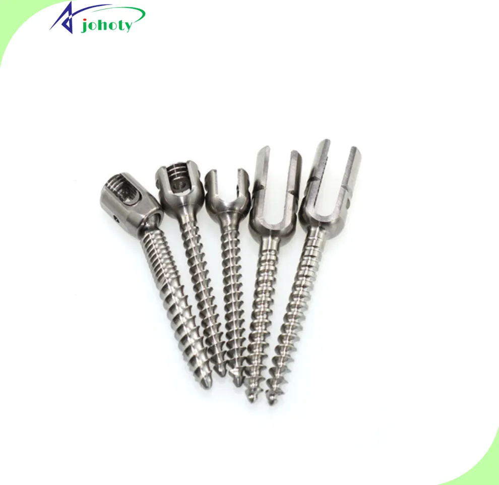 Bone Screws_APC0102-21936_Medical Screws