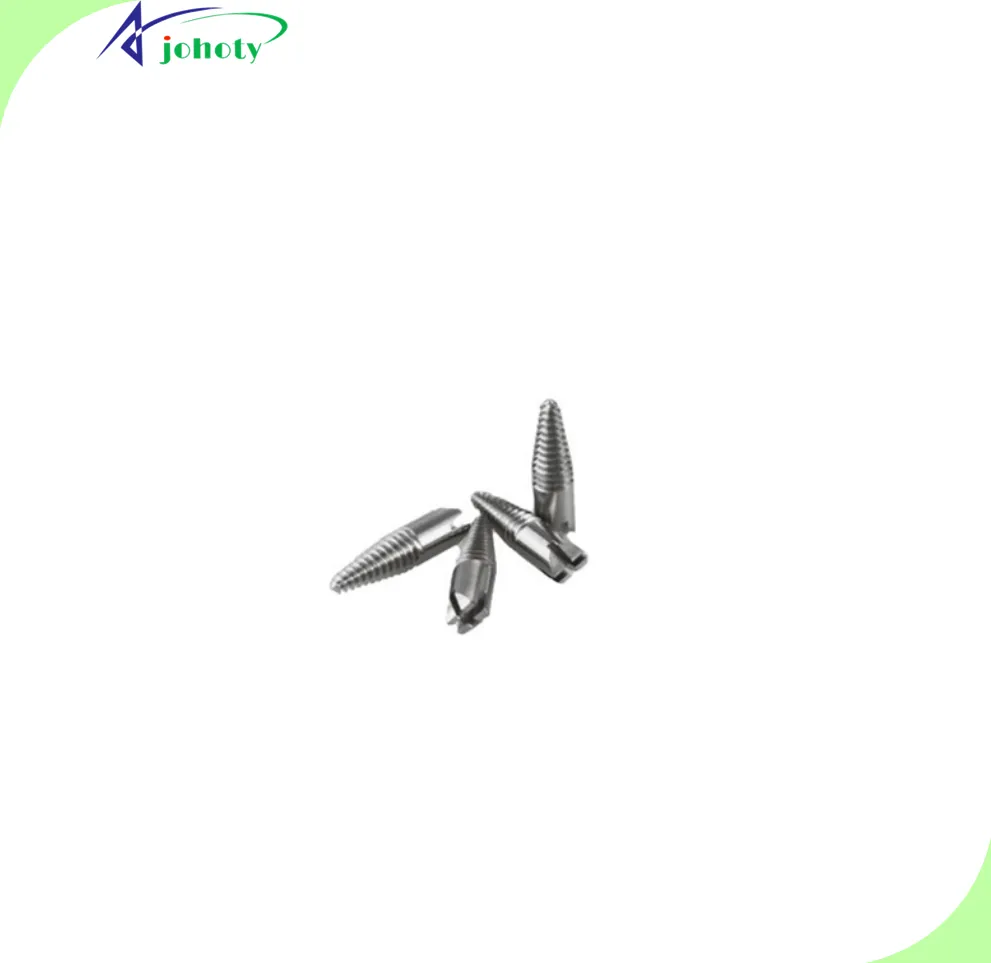 Bone Screws_APC0102-2309_Medical Screws