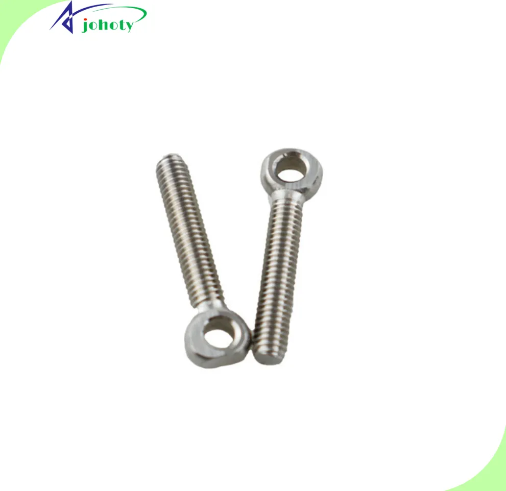 Bone Screws_APC0102-4396_Medical Screws