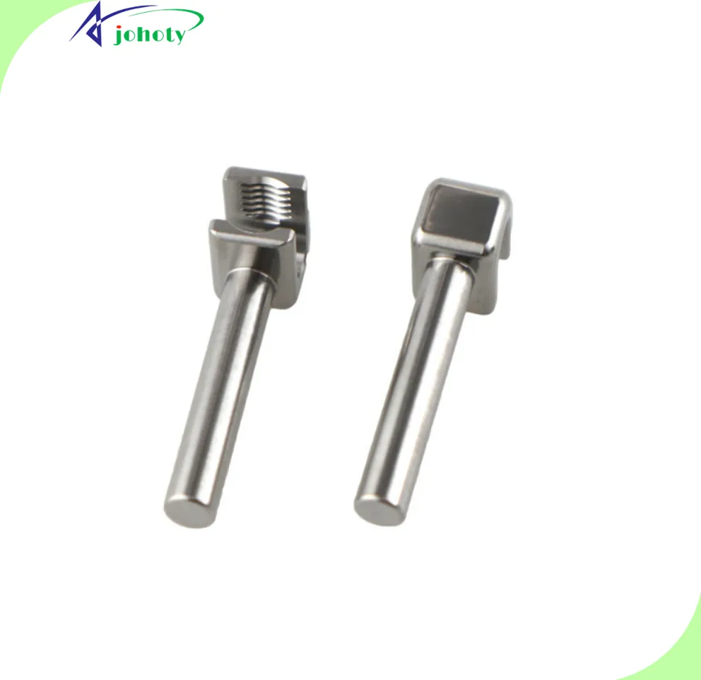 Bone Screws_APC0102-9418_Medical Screws