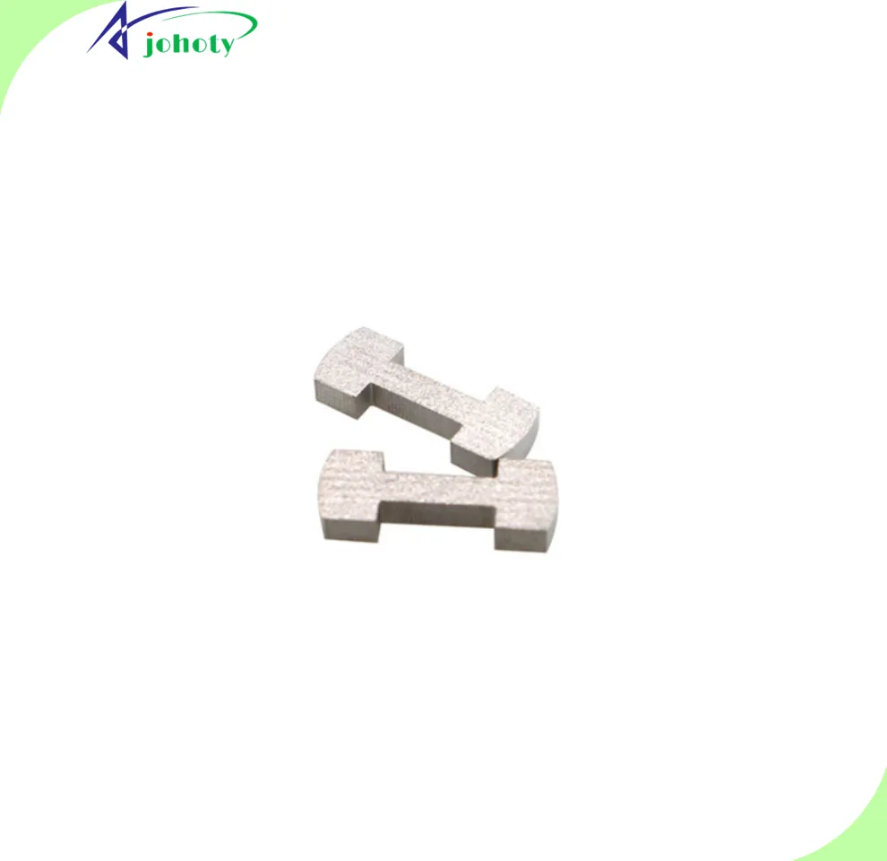 Bone Screws_APC0102-9850_Medical Screws