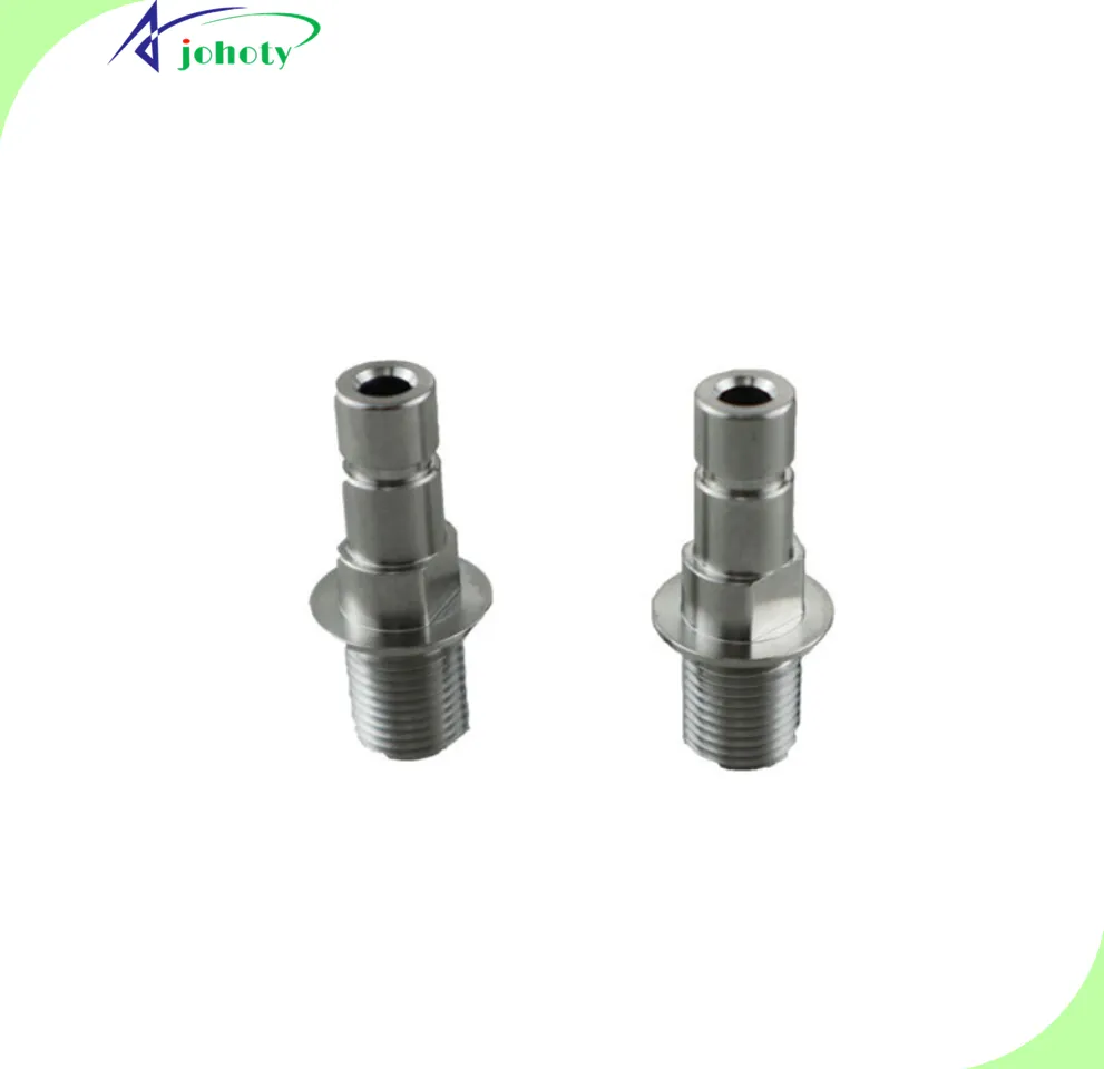 Gas Valve_APC0104-3434_Ball Valve