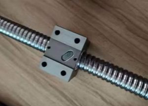 Lead Screw Manufacturing, Superior Quality and Precision, Fantastic