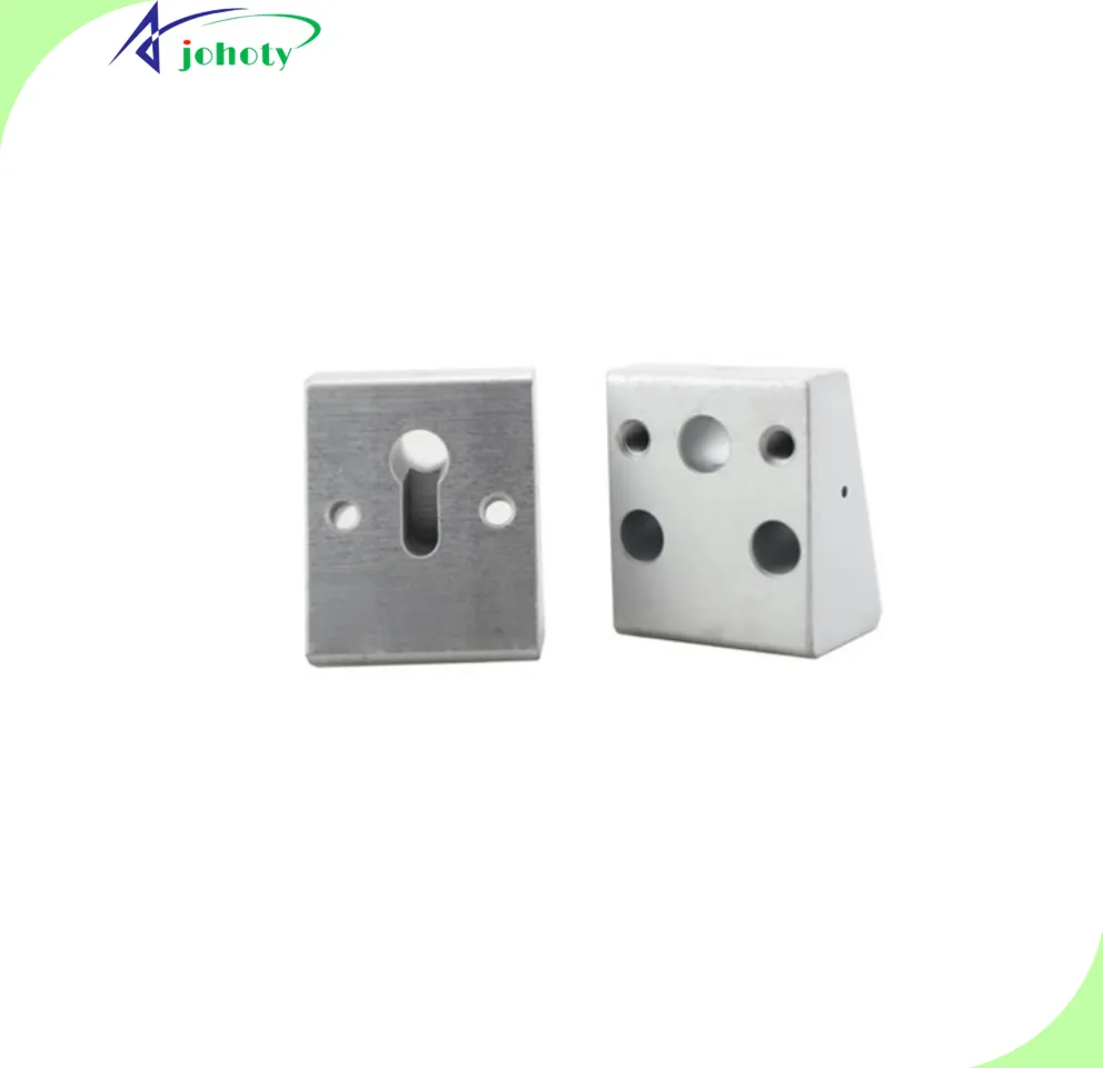 Precise Parts_APC0101-13746_CNC Parts