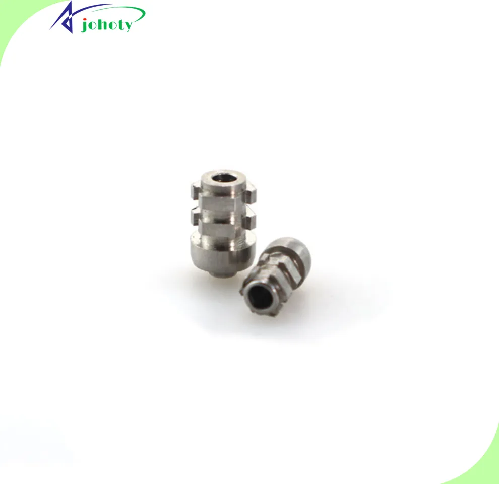 Precise Parts_APC0101-14691_CNC Parts