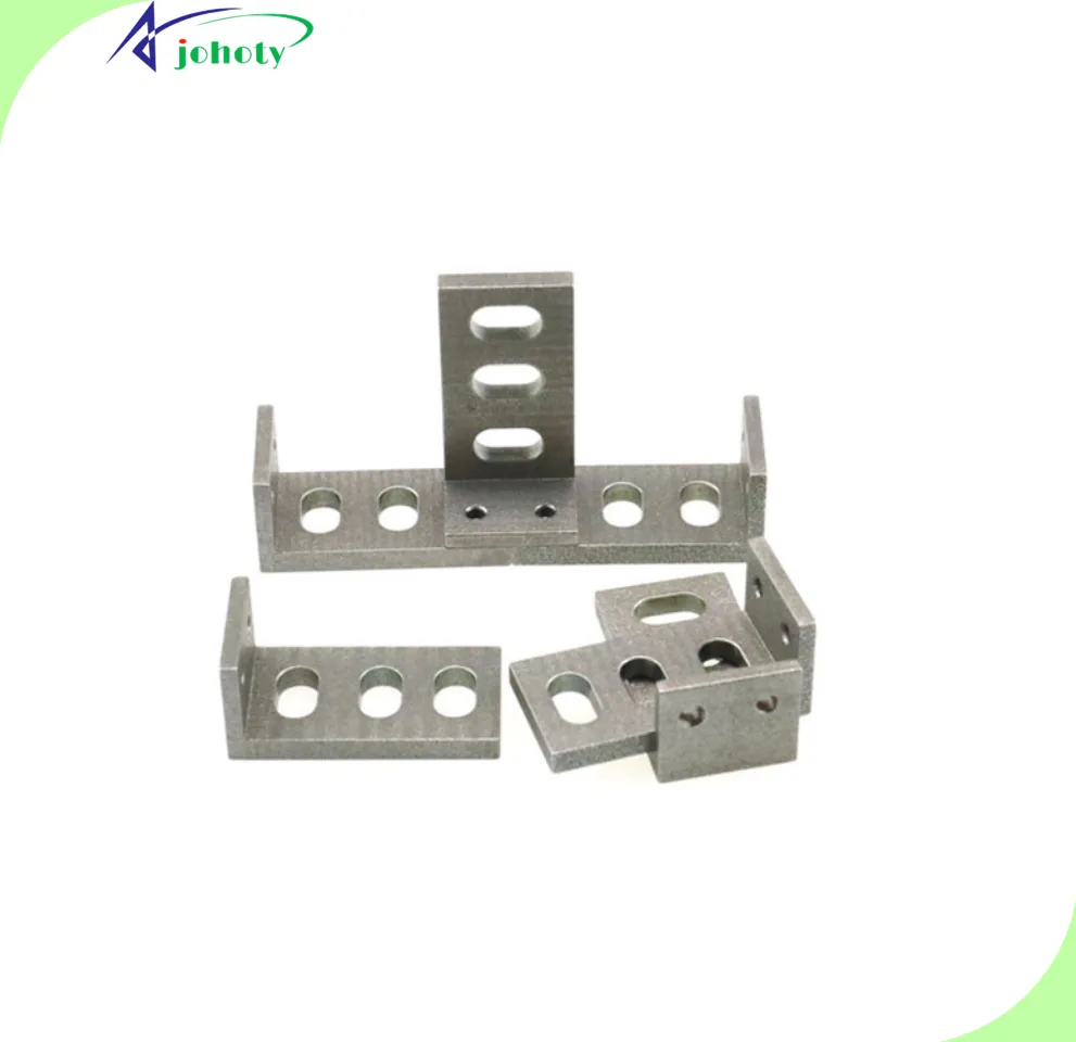 Precise Parts_APC0101-20865_CNC Parts