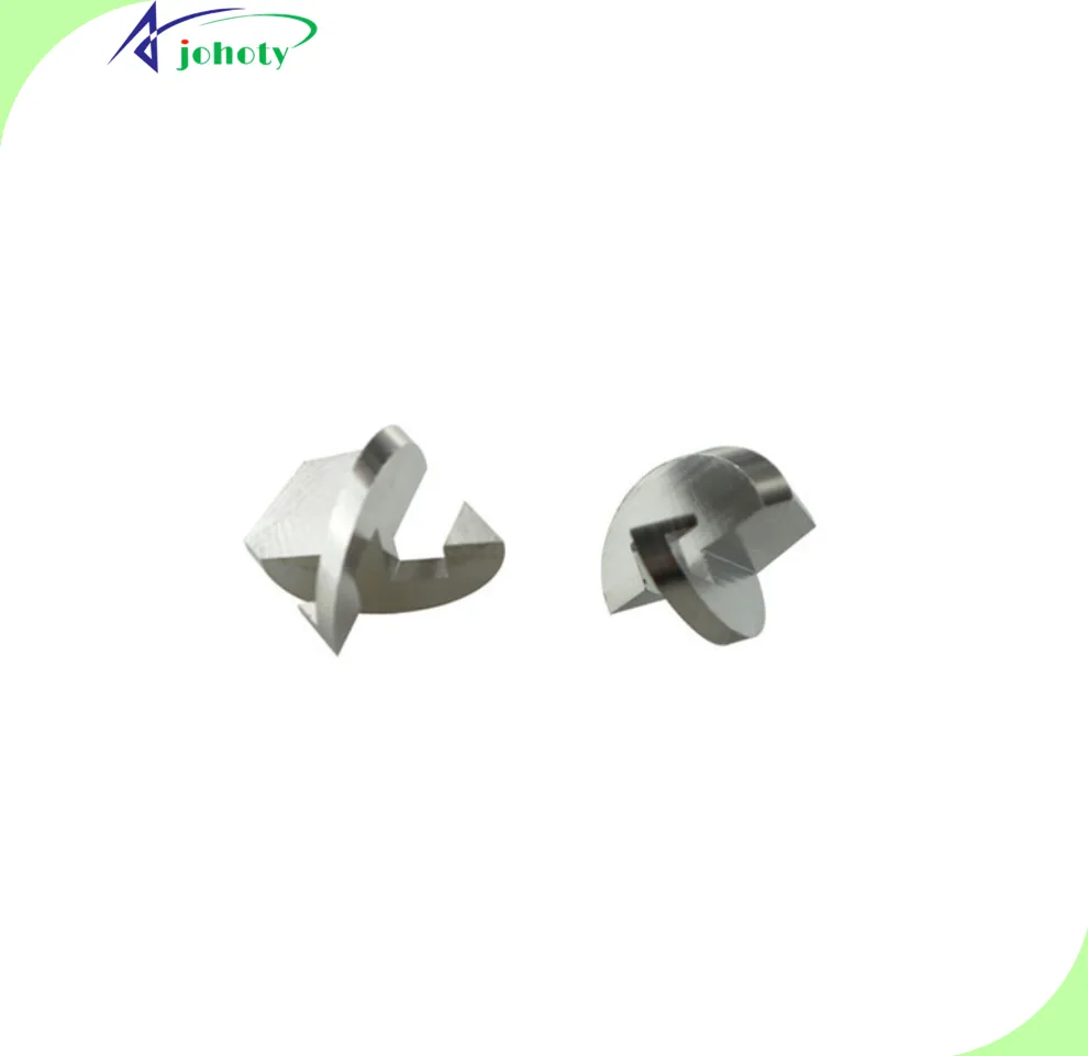 Precision Parts_APC0101-7204_CNC Parts