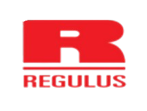 Regulus Mechanical Part Johoty Client