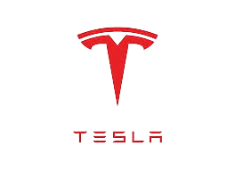 Tesla Mechanical Part Johoty Client