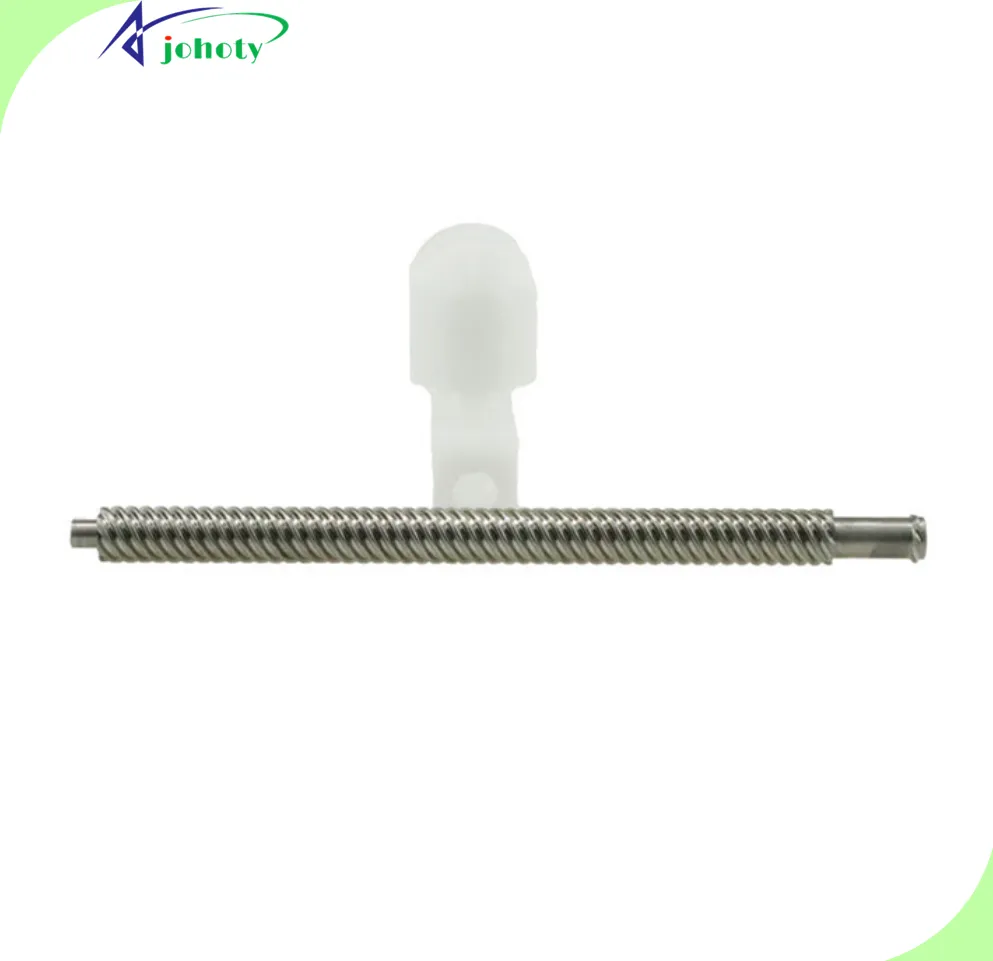 Threaded Rods_APC0103-17211_Lead Screws